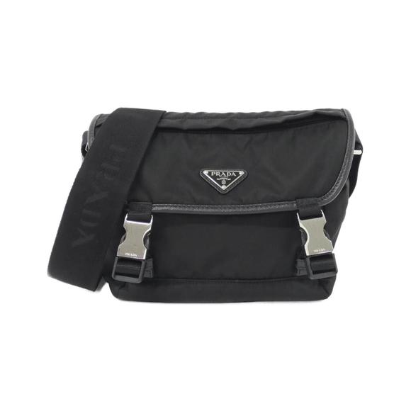 Prada 2VD066 Shoulder Bag - Picture 1 of 10